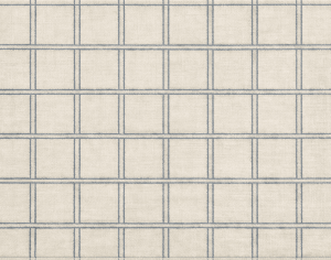 ModernModern Rug