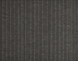 ModernModern Rug