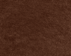 ModernModern Rug