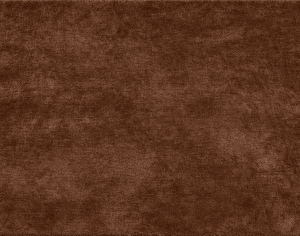 ModernModern Rug