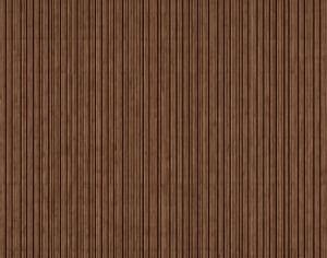 ModernModern Rug