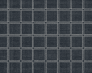 ModernModern Rug