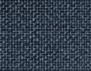 ModernModern Rug