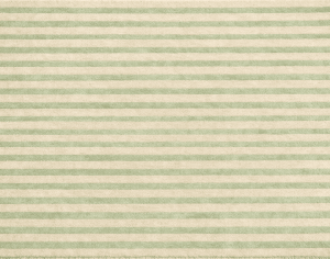 ModernModern Rug