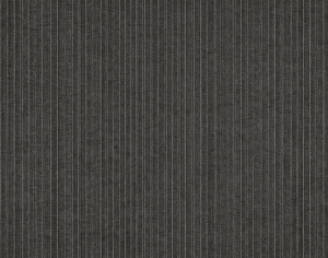 ModernModern Rug