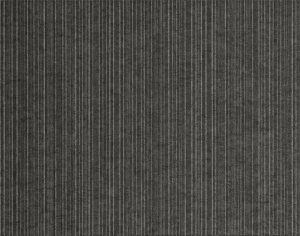 ModernModern Rug