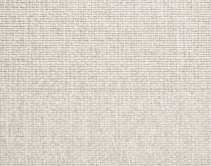 ModernModern Rug