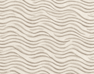 ModernModern Rug