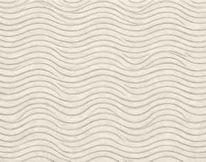 ModernModern Rug