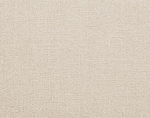 ModernModern Rug