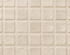 ModernModern Rug