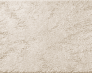 ModernModern Rug