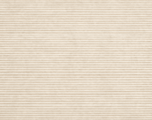 ModernModern Rug