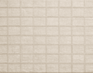 ModernModern Rug