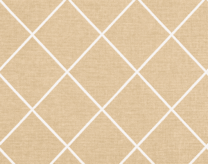 ModernModern Rug