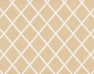 ModernModern Rug