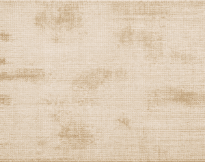 New Chinese StyleChinese Carpet