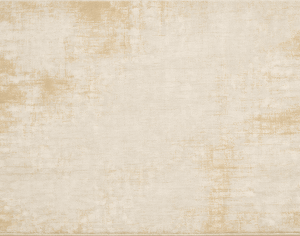 New Chinese StyleChinese Carpet