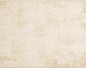 New Chinese StyleChinese Carpet