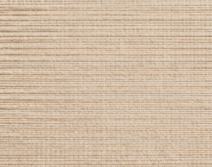 ModernModern Rug