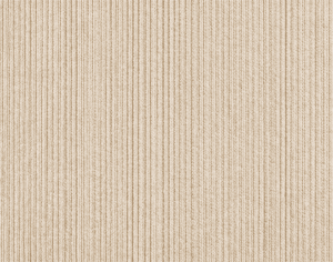 ModernModern Rug