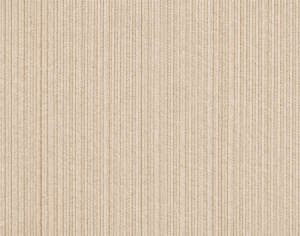 ModernModern Rug