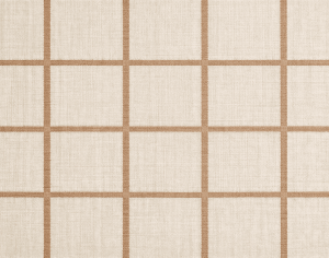 ModernModern Rug
