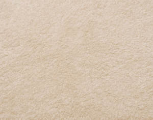 ModernModern Rug