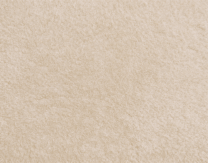 ModernModern Rug