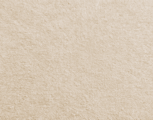 ModernModern Rug