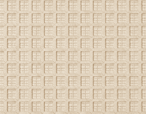 ModernModern Rug