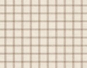 ModernModern Rug