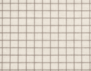 ModernModern Rug
