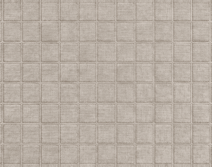 ModernModern Rug