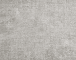 ModernModern Rug
