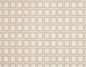 ModernModern Rug