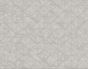 ModernModern Rug