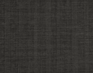 ModernModern Rug
