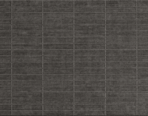 ModernModern Rug