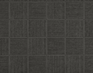 ModernModern Rug