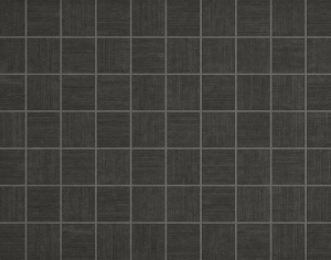 ModernModern Rug