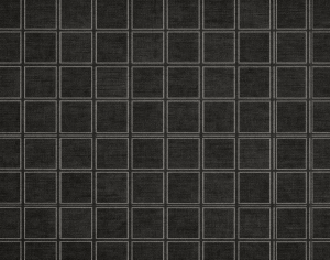 ModernModern Rug