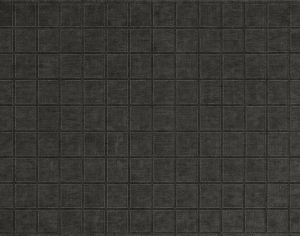 ModernModern Rug