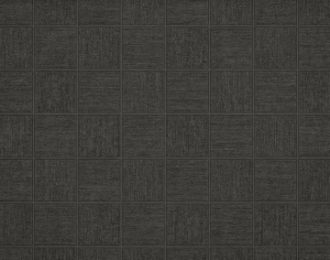 ModernModern Rug