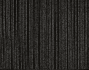 ModernModern Rug