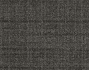 ModernModern Rug