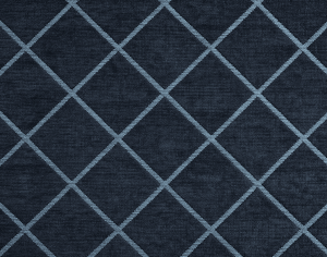 ModernModern Rug