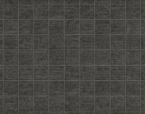 ModernModern Rug