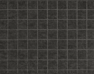 ModernModern Rug