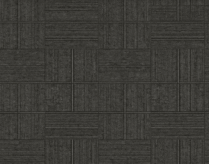 ModernModern Rug